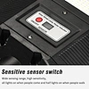 60w solar street light price